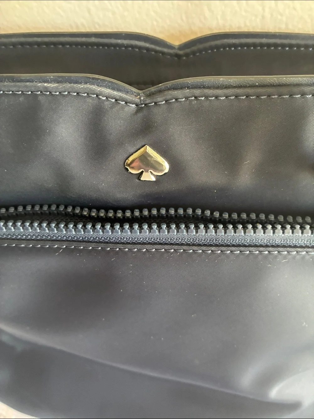 kate spade kate spade